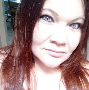 Meet your Posher, Sonya